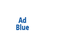 AdBlue emulator